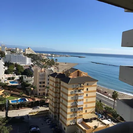Benalbeach 09 *